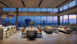 Union Square Residences (D1), Condominium #441417661